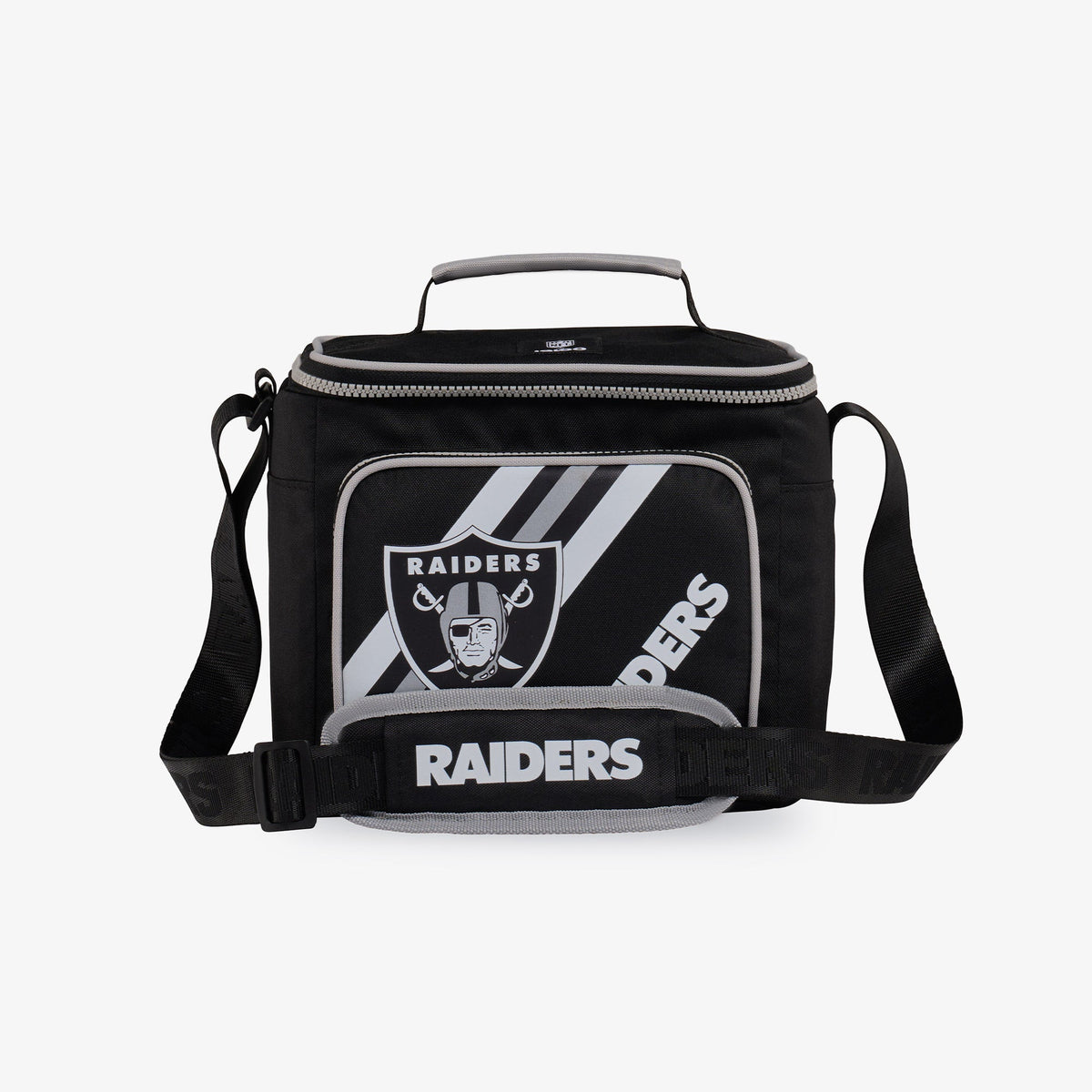 las-vegas-raiders-square-lunch-cooler-bag-y6 00062570-F.jpg