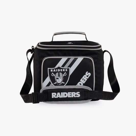 las-vegas-raiders-square-lunch-cooler-bag-y6 00062570-F.jpg