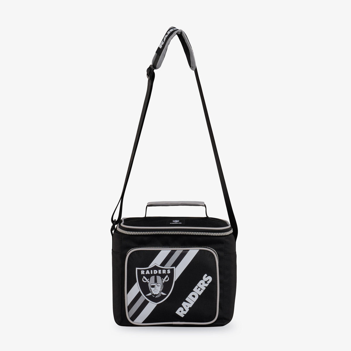 las-vegas-raiders-square-lunch-cooler-bag-y6 00062570-F1.jpg