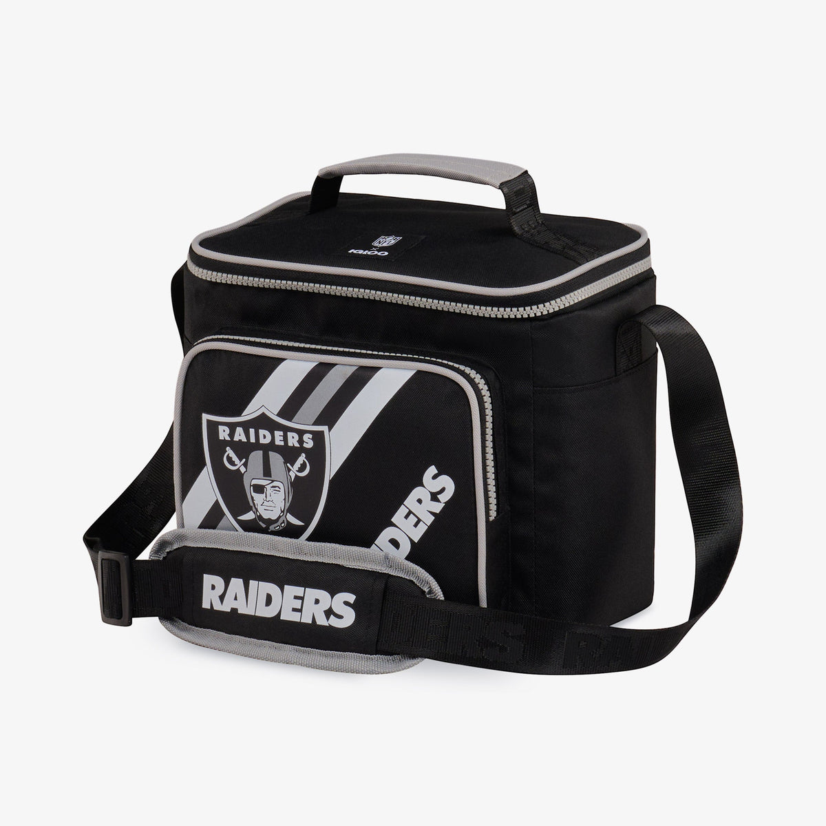 las-vegas-raiders-square-lunch-cooler-bag-y6 00062570-H1.jpg