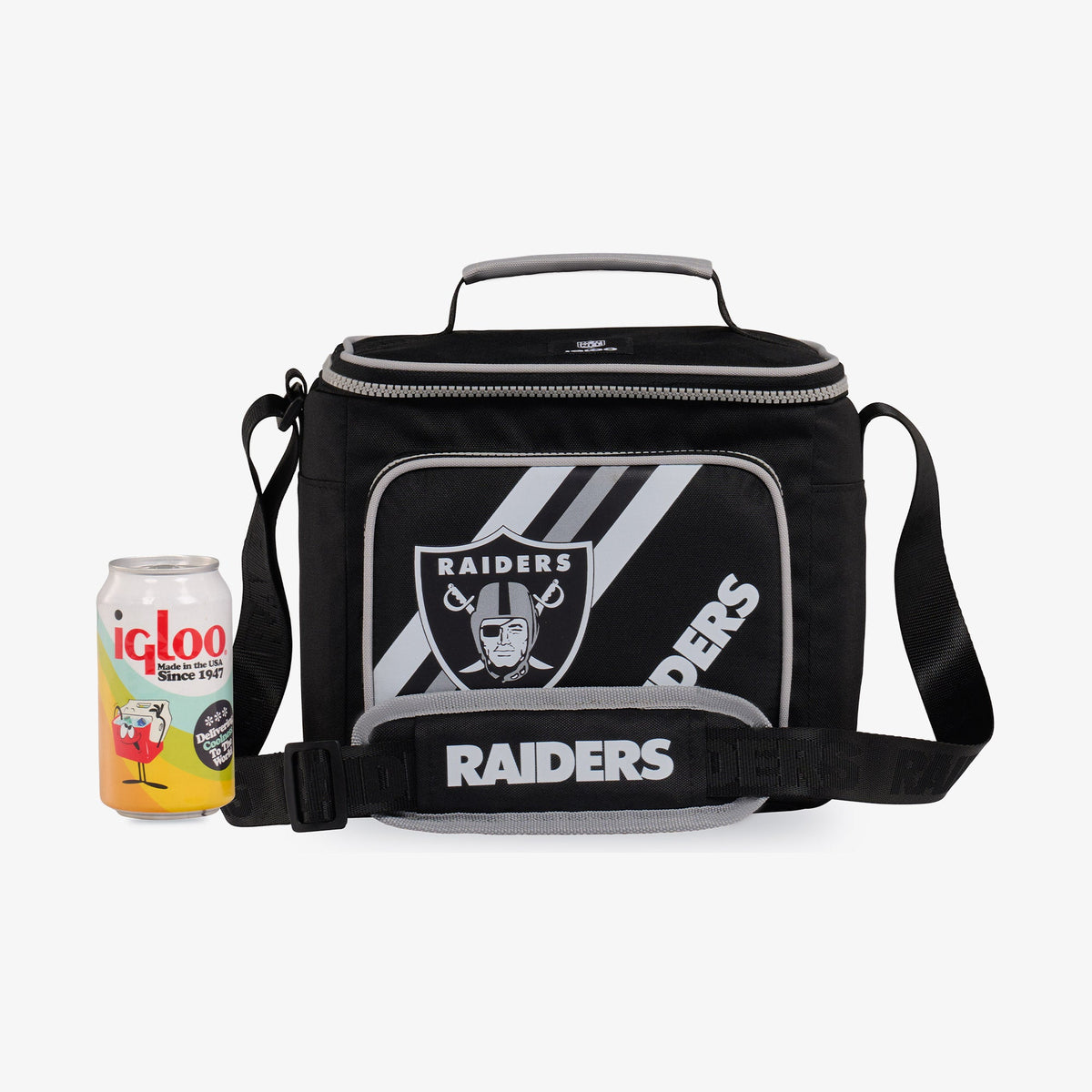 las-vegas-raiders-square-lunch-cooler-bag-y6 00062570-P.jpg