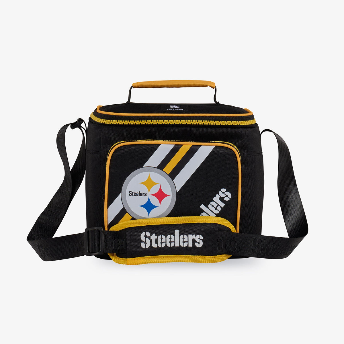 pittsburgh-steelers-square-lunch-cooler-bag-g3 00062571-F.jpg