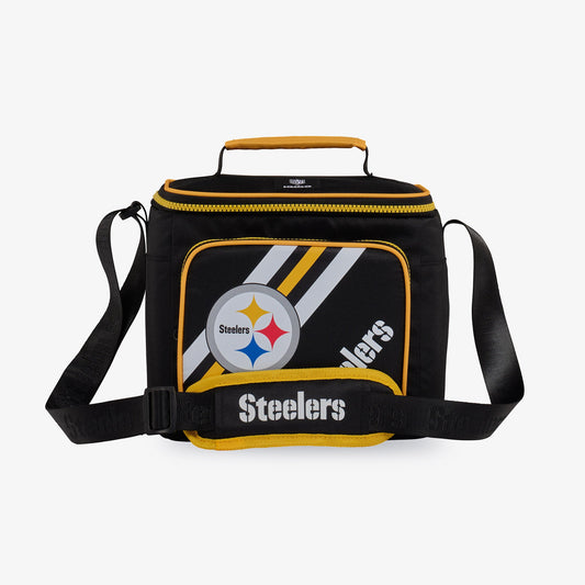 pittsburgh-steelers-square-lunch-cooler-bag-g3 00062571-F.jpg