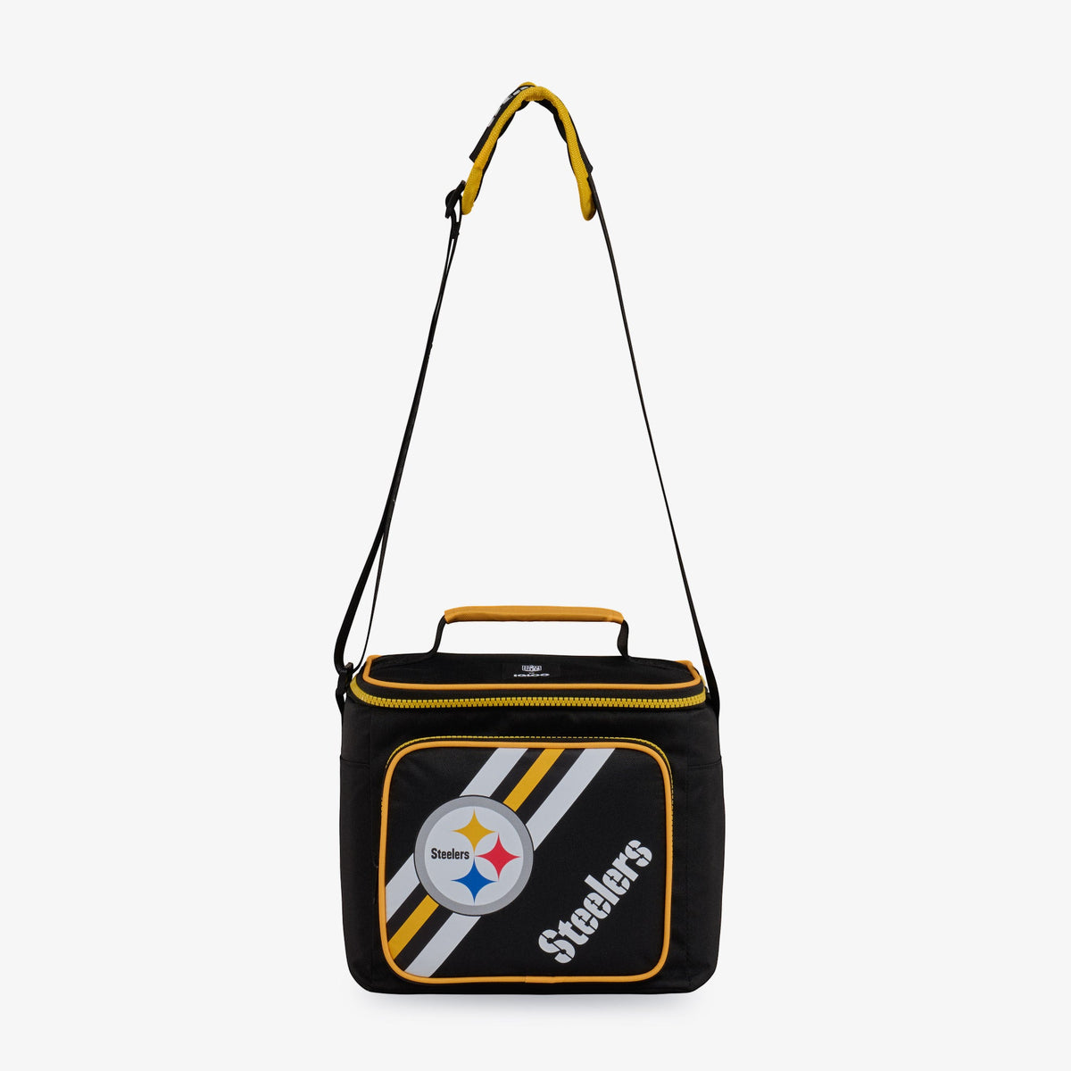 pittsburgh-steelers-square-lunch-cooler-bag-g3 00062571-F1.jpg