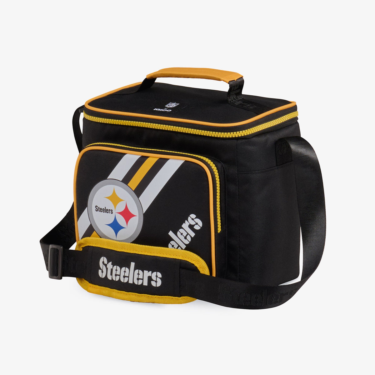 pittsburgh-steelers-square-lunch-cooler-bag-g3 00062571-H1.jpg