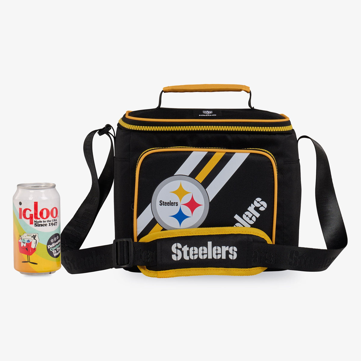 pittsburgh-steelers-square-lunch-cooler-bag-g3 00062571-P.jpg