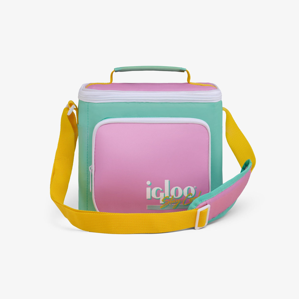 retro-square-lunch-bag-d2 00062655-F.jpg