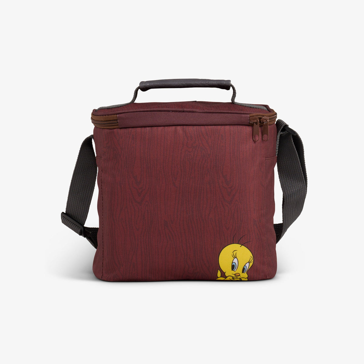 looney-tunestm-tv-square-lunch-cooler-bag-e9 00062732-BK.jpg