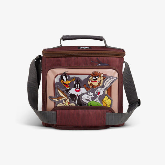 looney-tunestm-tv-square-lunch-cooler-bag-e9 00062732-F.jpg