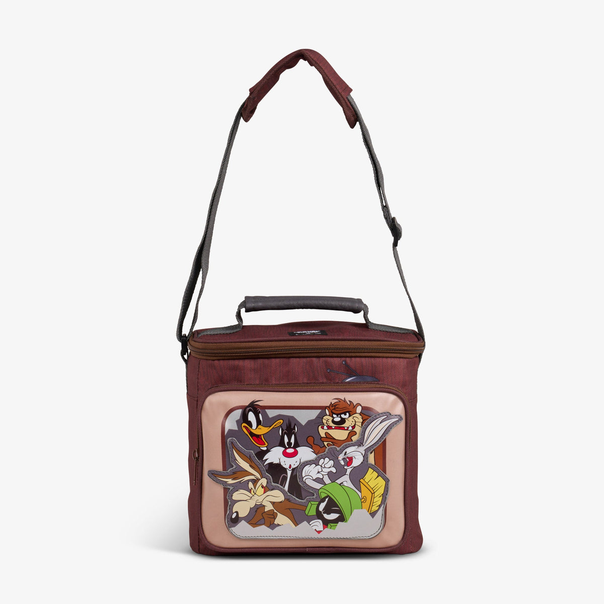 looney-tunestm-tv-square-lunch-cooler-bag-e9 00062732-F1.jpg