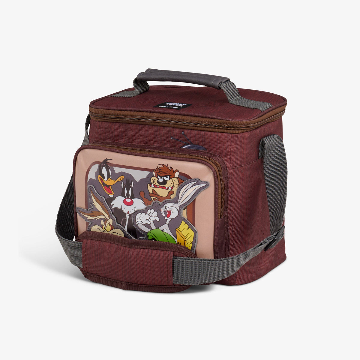 looney-tunestm-tv-square-lunch-cooler-bag-e9 00062732-H1.jpg