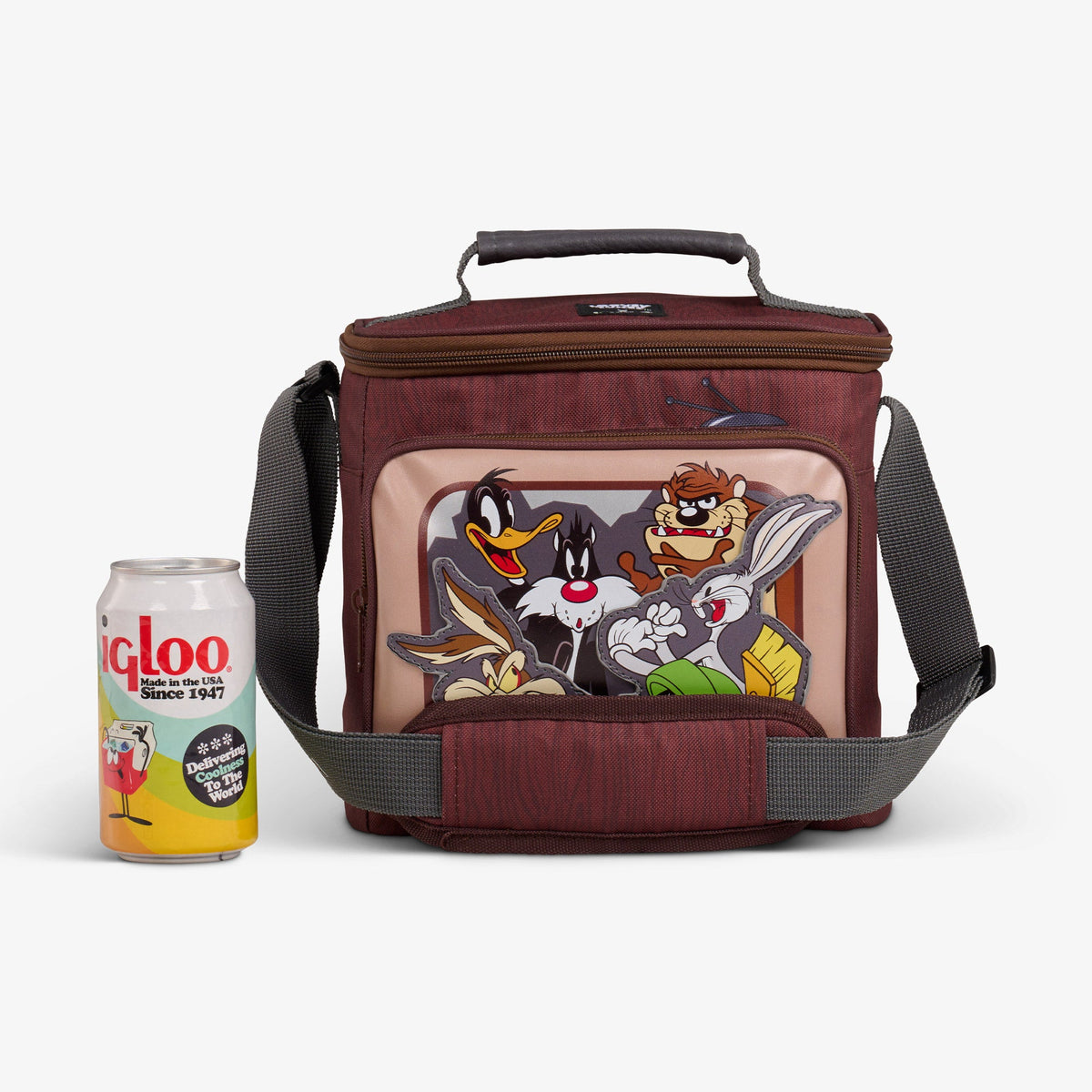 looney-tunestm-tv-square-lunch-cooler-bag-e9 00062732-P.jpg