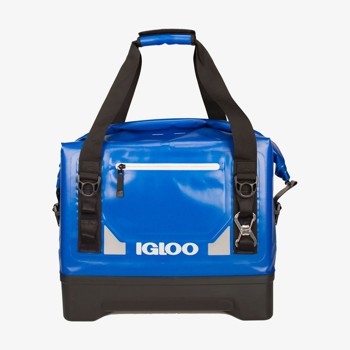 sportsman-waterproof-cooler-i8 00062789-sportsman-duffel-waterproof-cooler-main_1eb1e42f-75a3-4a09-abc1-f0101c4b8fc6.jpg