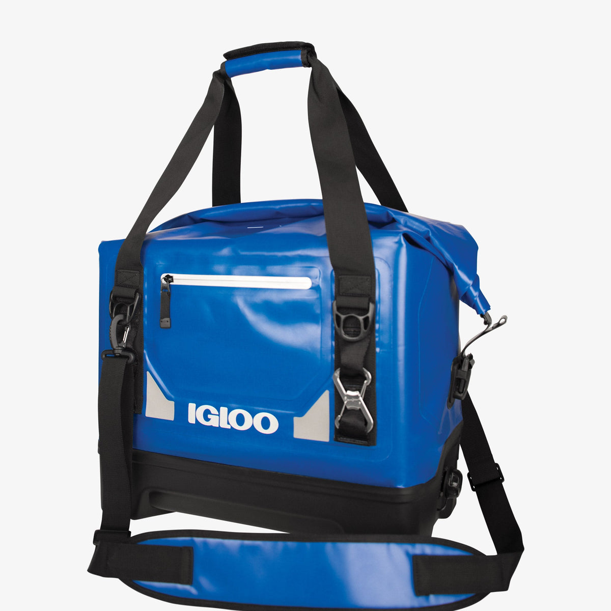 sportsman-waterproof-cooler-i8 00062789_2.jpg
