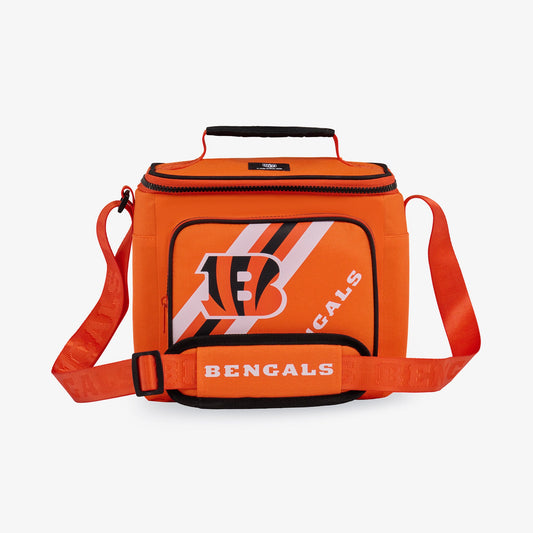 cincinnati-bengals-square-lunch-cooler-bag-y2 00062802-F.jpg