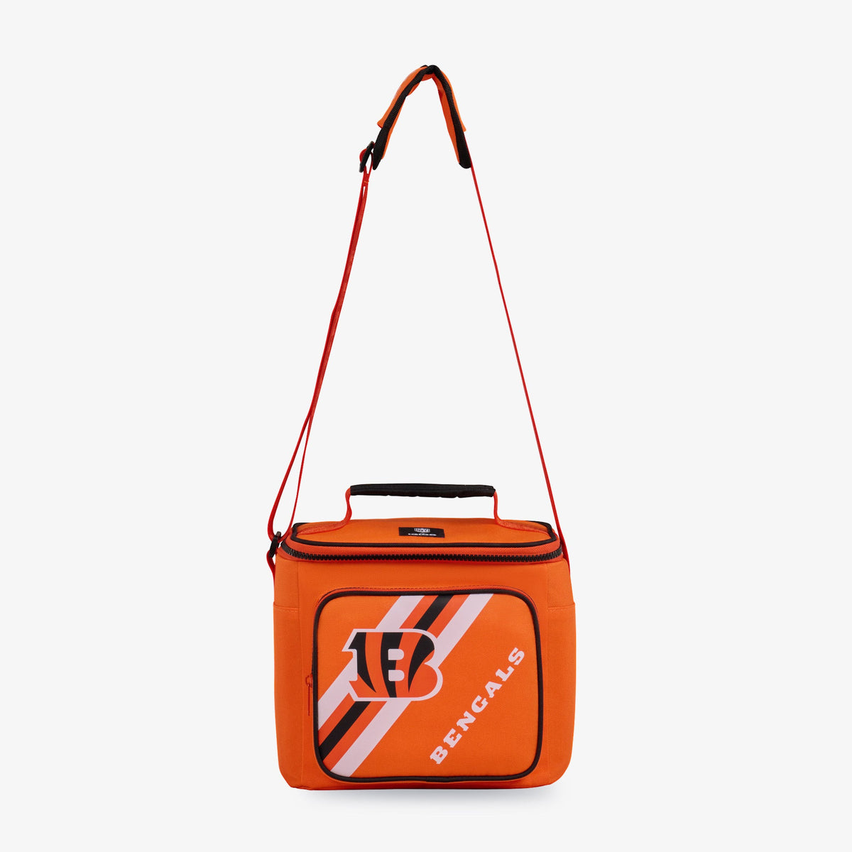 cincinnati-bengals-square-lunch-cooler-bag-y2 00062802-F1.jpg
