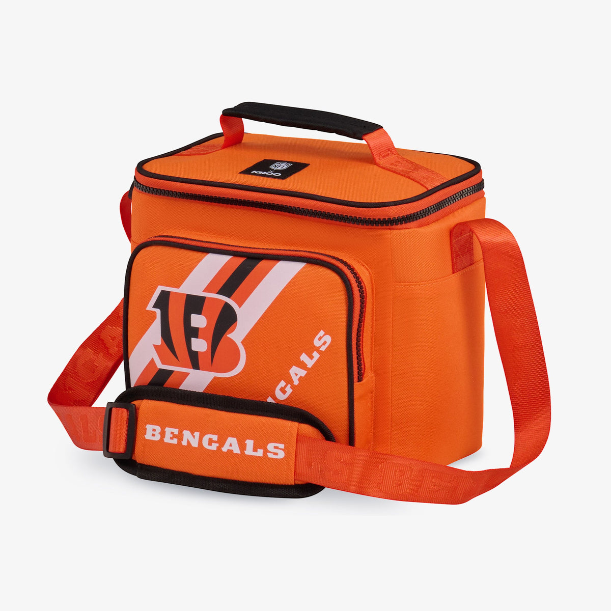 cincinnati-bengals-square-lunch-cooler-bag-y2 00062802-H1.jpg