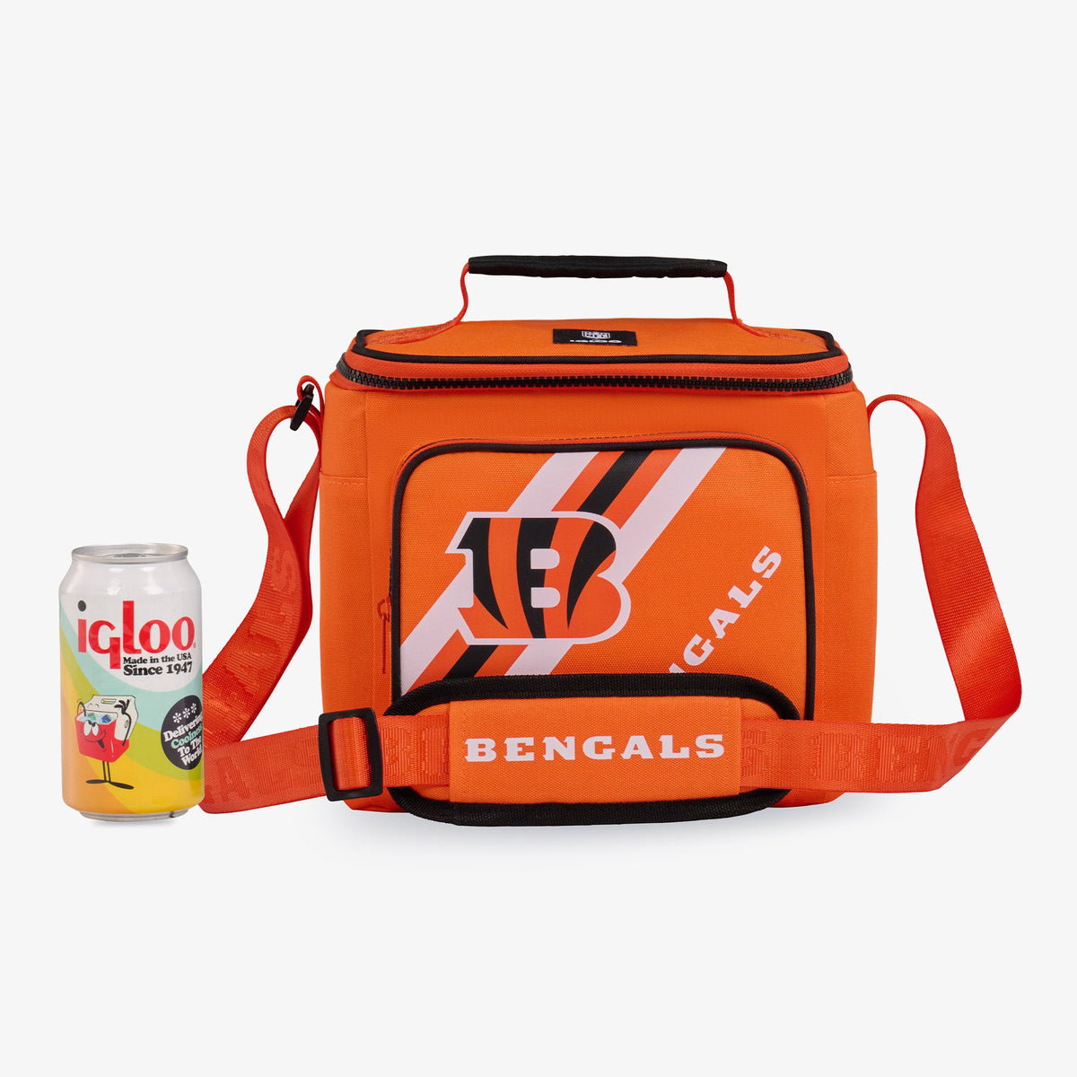 cincinnati-bengals-square-lunch-cooler-bag-y2 00062802-P.jpg