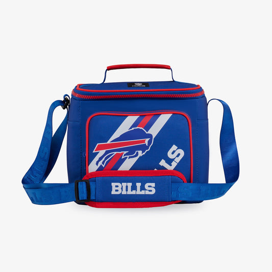 buffalo-bills-square-lunch-cooler-bag-h0 00062838-F.jpg