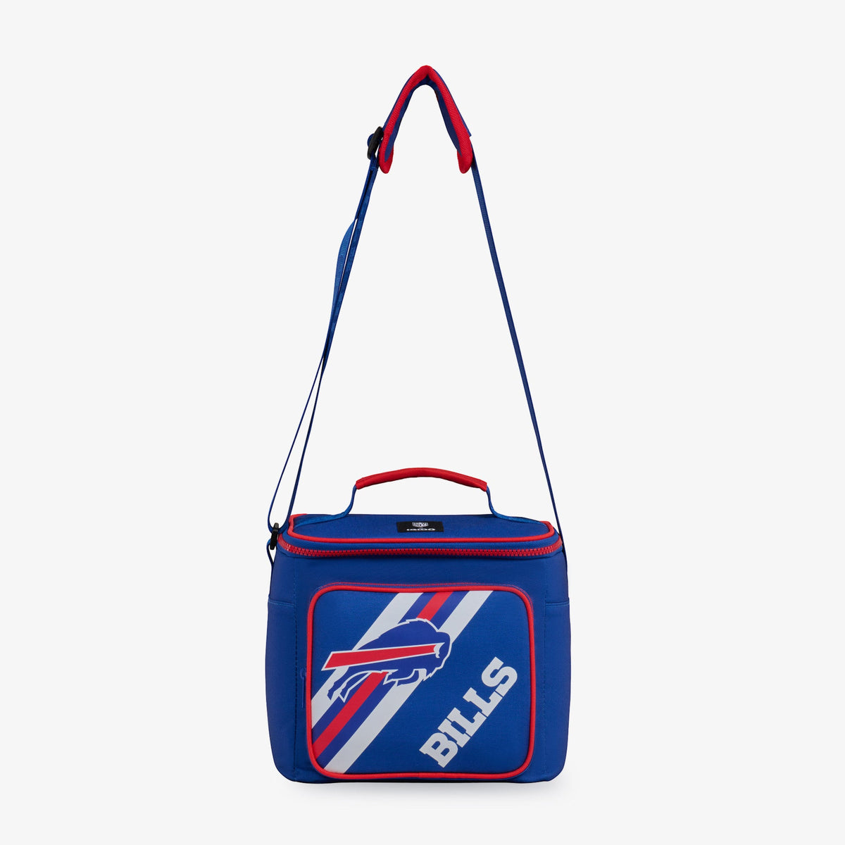 buffalo-bills-square-lunch-cooler-bag-h0 00062838-F1.jpg