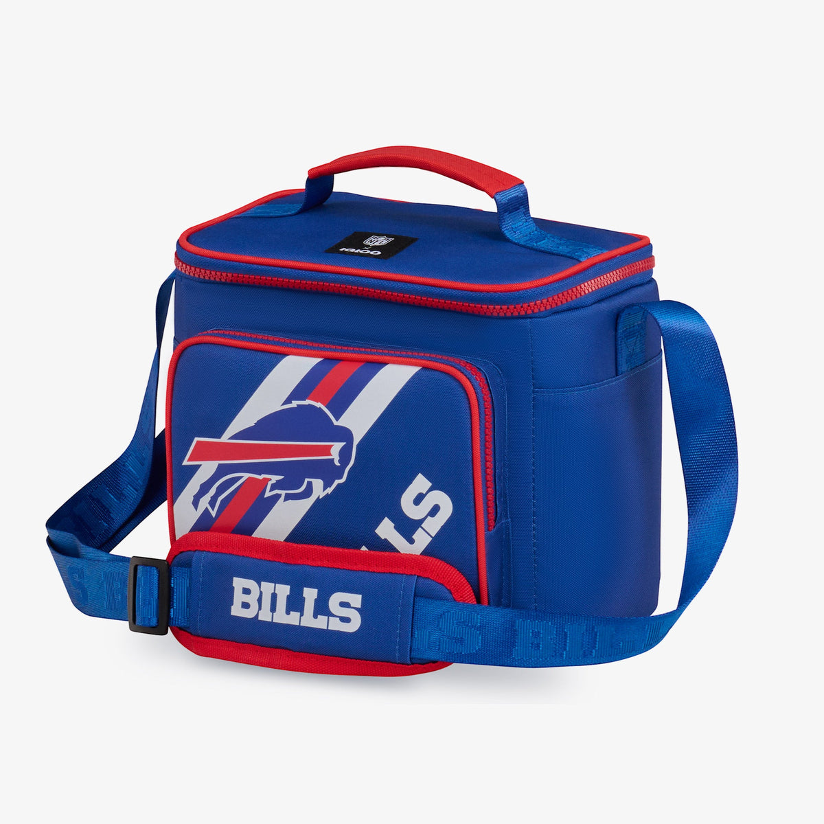 buffalo-bills-square-lunch-cooler-bag-h0 00062838-H1.jpg
