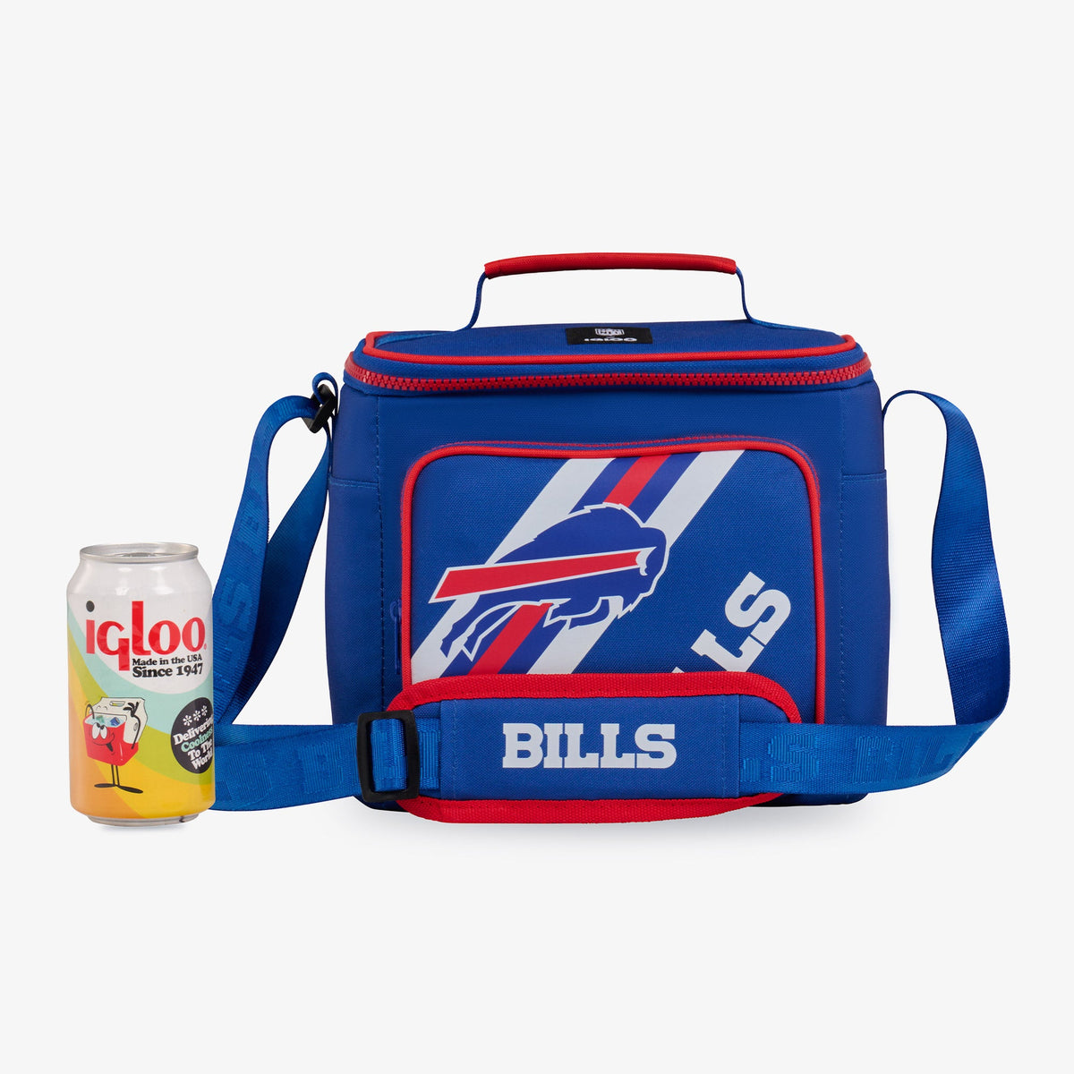buffalo-bills-square-lunch-cooler-bag-h0 00062838-P.jpg