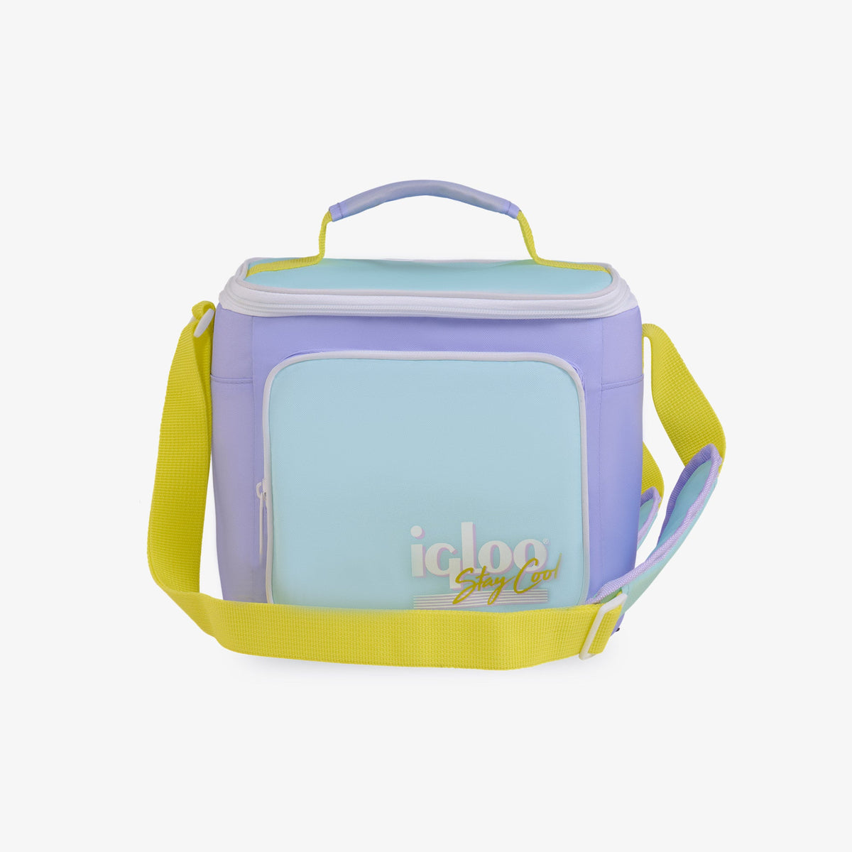 retro-square-lunch-bag-d2 00063082-F.jpg