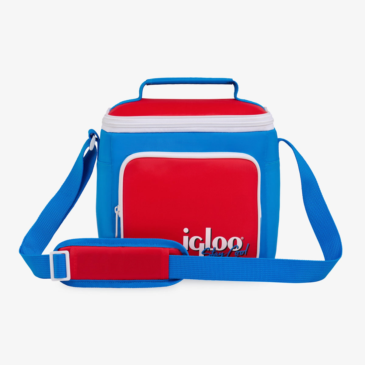 retro-square-lunch-bag-d2 00063083-F.jpg