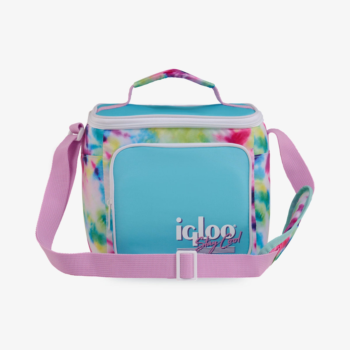 retro-square-lunch-bag-d2 00063085-F.jpg