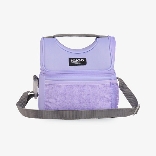 kids-everyday-lunch-gripper-cooler-bag-b9 00063153-F.jpg