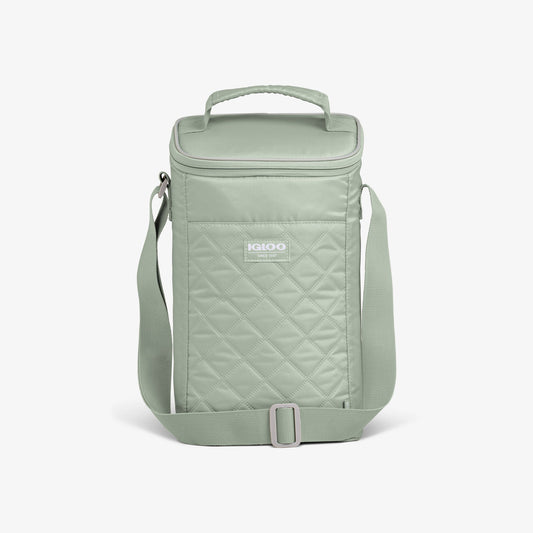 maxcold-duo-vertical-crossbody-cooler-bag-s8 00064080-F.jpg