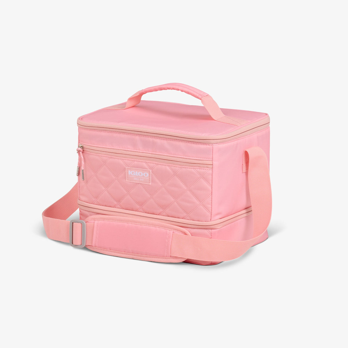 maxcold-duo-dual-compartment-square-lunch-cooler-t3 00064099-H1.jpg