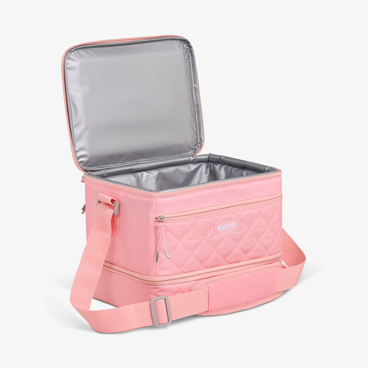 maxcold-duo-dual-compartment-square-lunch-cooler-t3 00064099-O.jpg