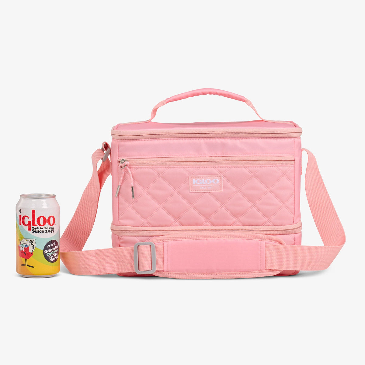 maxcold-duo-dual-compartment-square-lunch-cooler-t3 00064099-P.jpg
