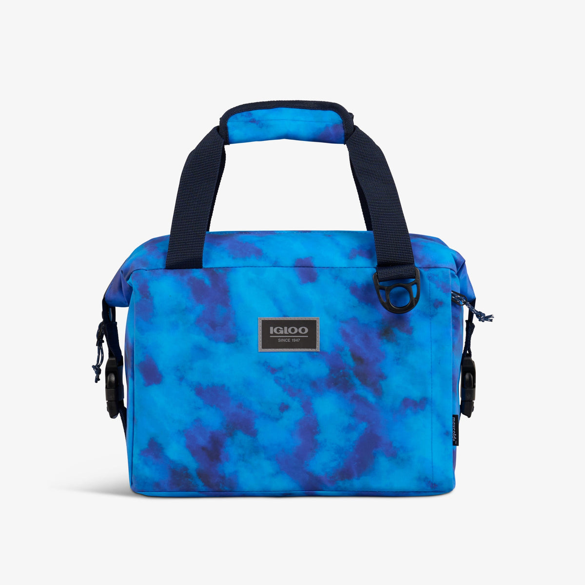 south-coast-snapdown-14-can-bag-s1 00064323-F.jpg