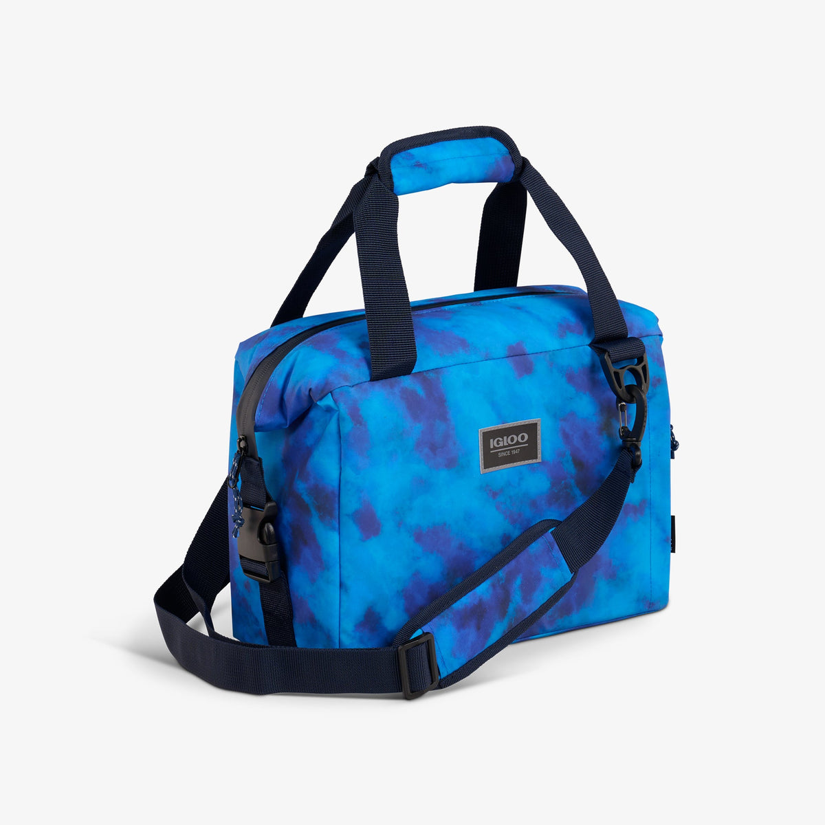 south-coast-snapdown-14-can-bag-s1 00064323-H2.jpg