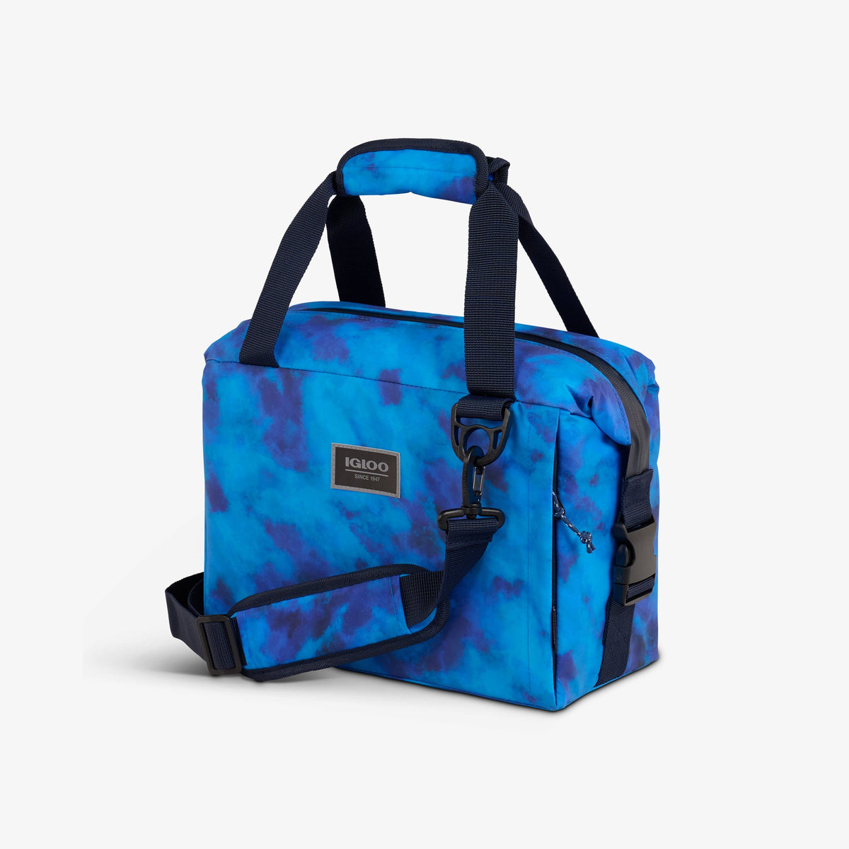 south-coast-snapdown-14-can-bag-s1 00064323-H3.jpg