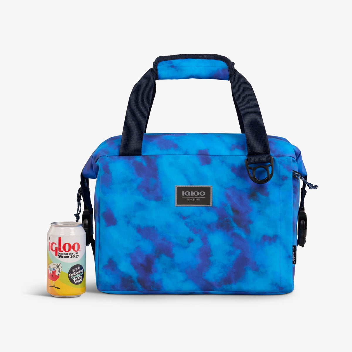 south-coast-snapdown-14-can-bag-s1 00064323-P.jpg