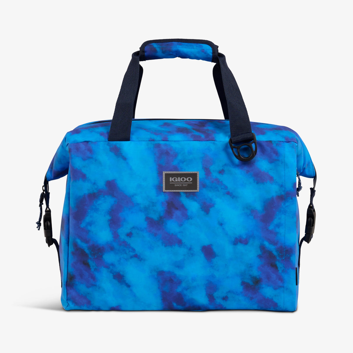 south-coast-snapdown-36-can-bag-x5 00064324-F.jpg