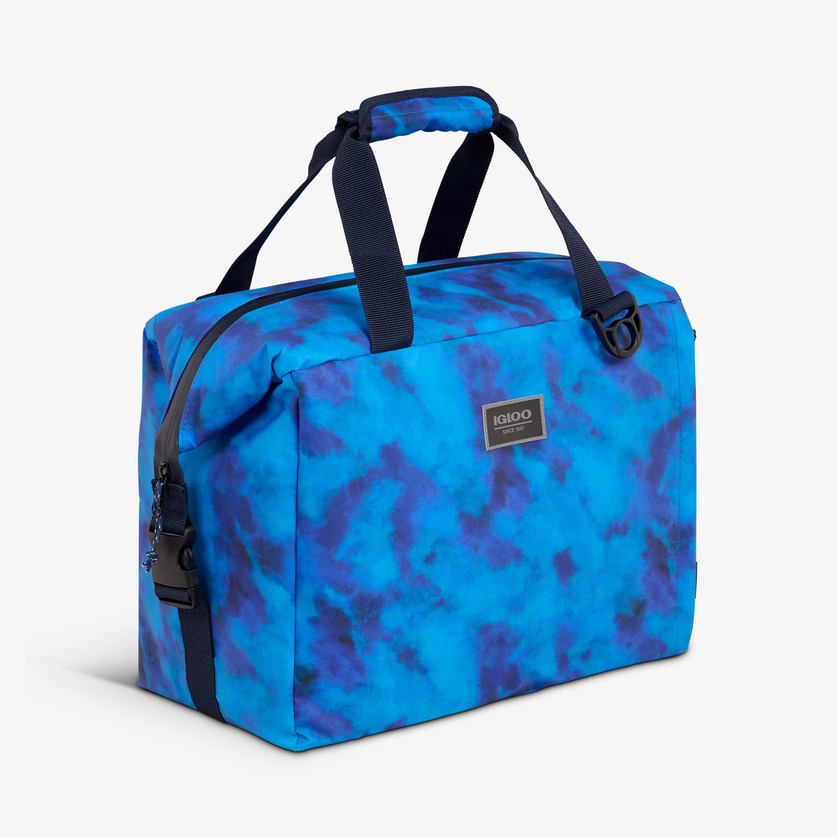 south-coast-snapdown-36-can-bag-x5 00064324-H.jpg