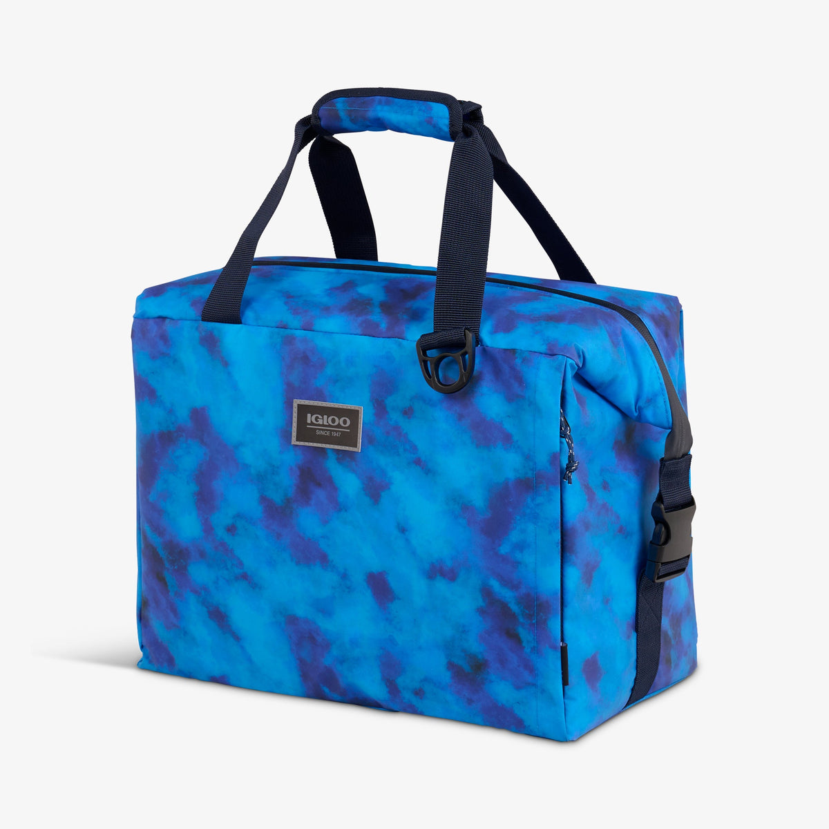 south-coast-snapdown-36-can-bag-x5 00064324-H1.jpg