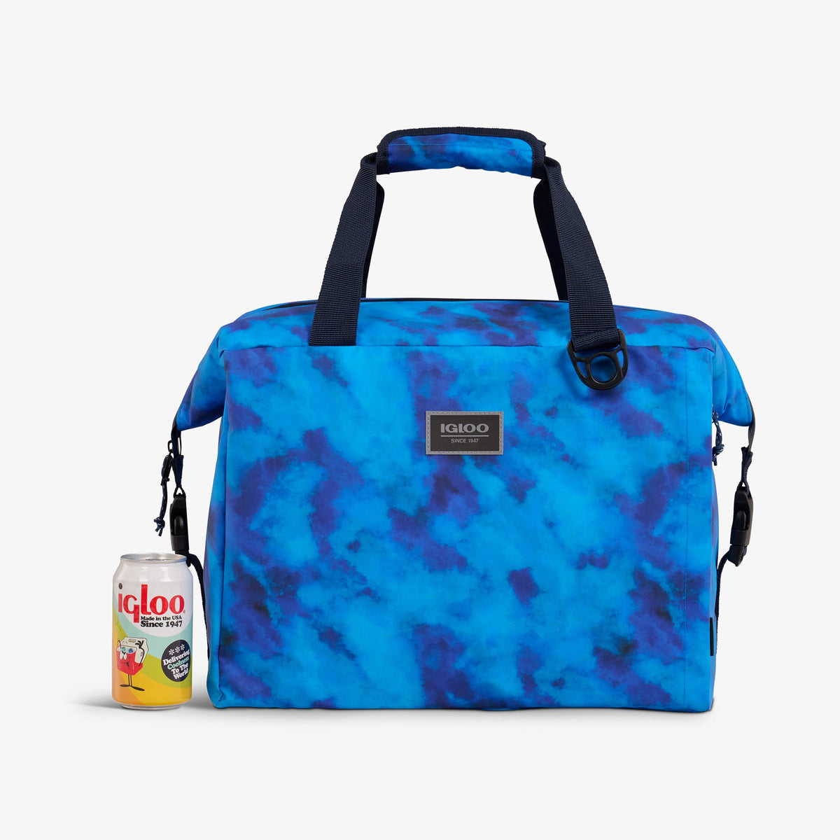 south-coast-snapdown-36-can-bag-x5 00064324-P.jpg