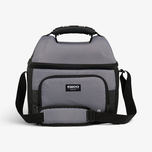 latitude-hardtop-gripper-22-can-cooler-bag-q7 00064343-F.jpg