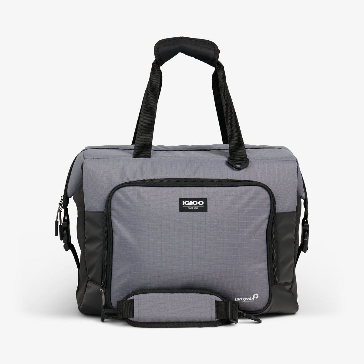 latitude-snapdown-36-can-cooler-bag-d2 00064345-F.jpg