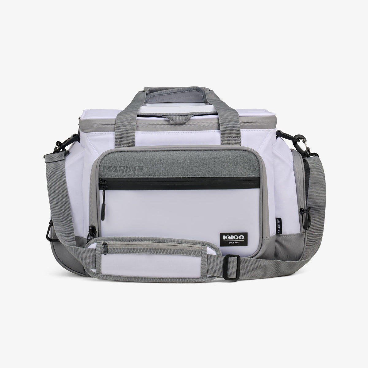 marine-30-can-square-cooler-bag-o5 00064359-F.jpg