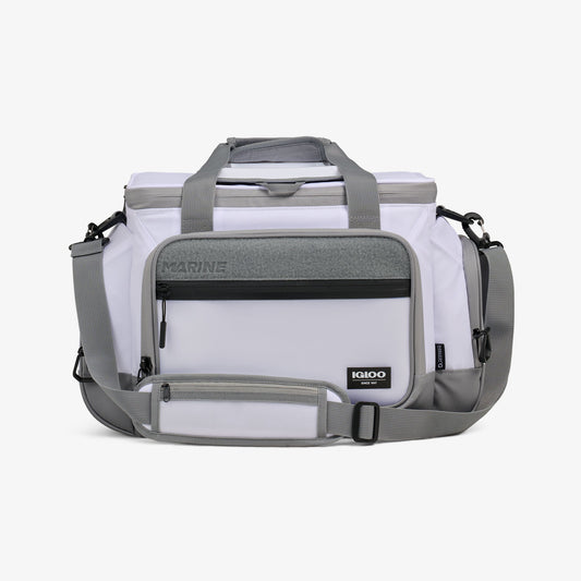 marine-30-can-square-cooler-bag-o5 00064359-F.jpg
