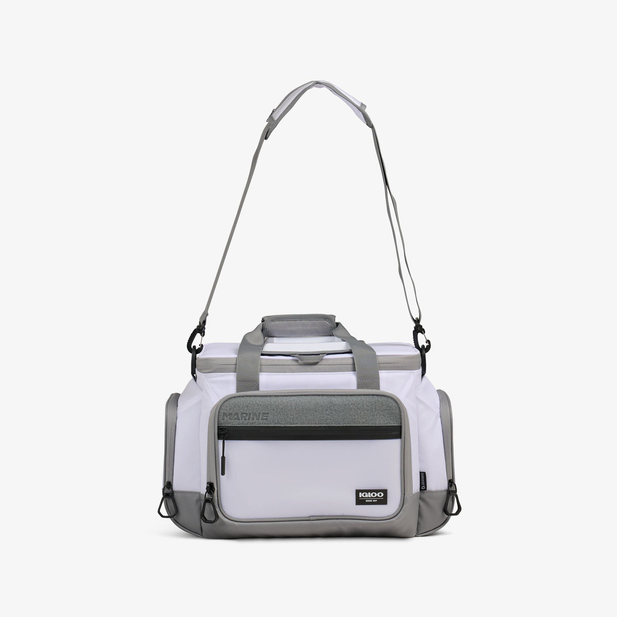 marine-30-can-square-cooler-bag-o5 00064359-F3.jpg