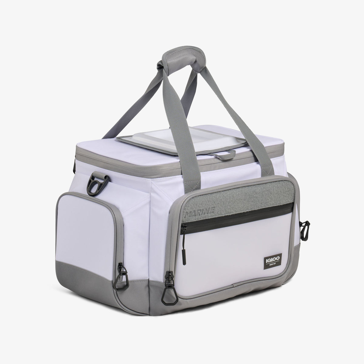 marine-30-can-square-cooler-bag-o5 00064359-H2.jpg