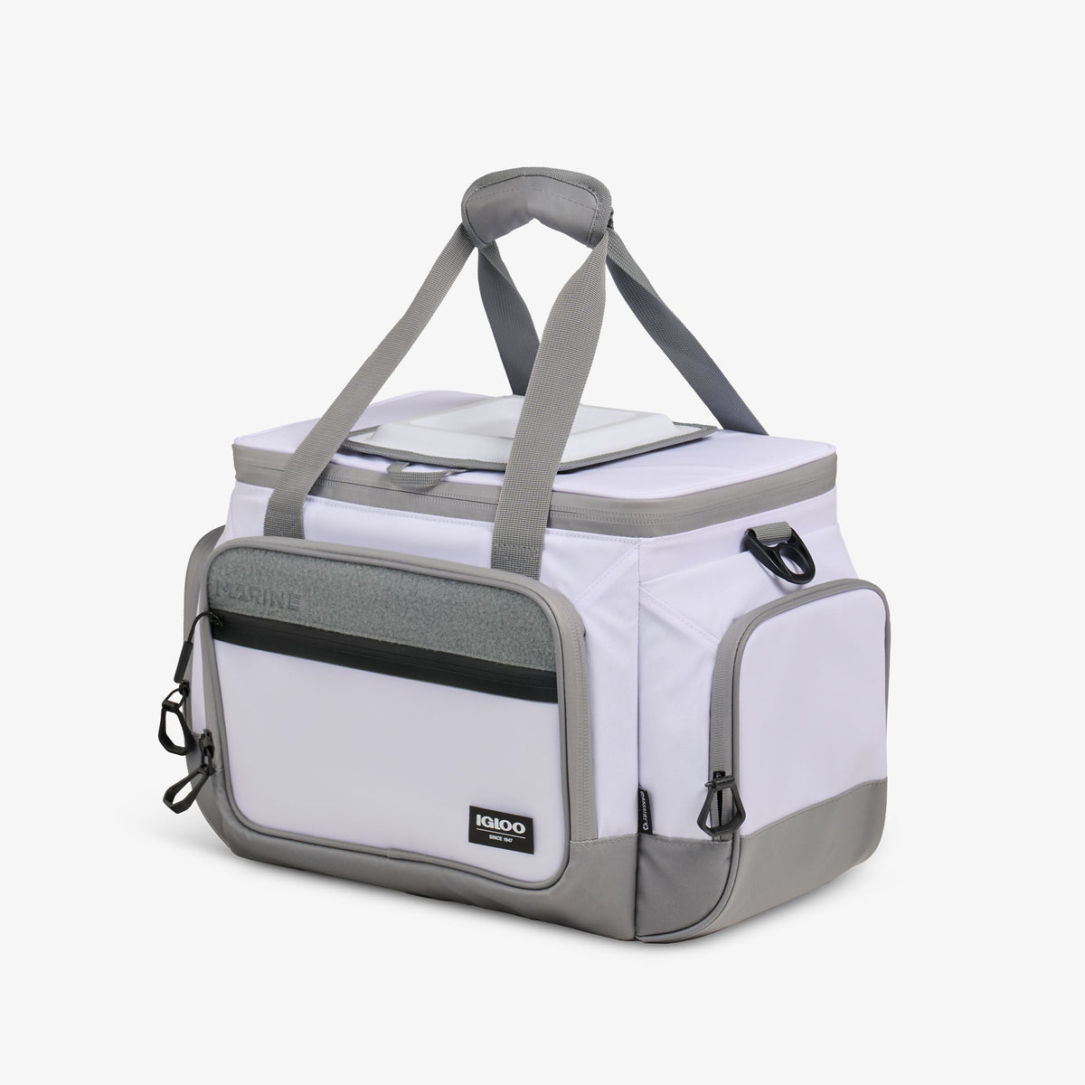 marine-30-can-square-cooler-bag-o5 00064359-H3.jpg