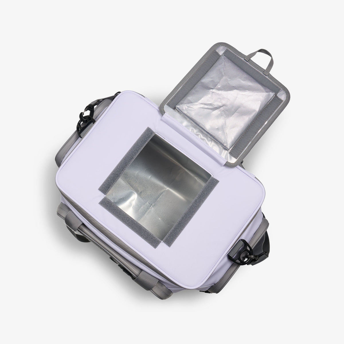 marine-30-can-square-cooler-bag-o5 00064359-O3.jpg